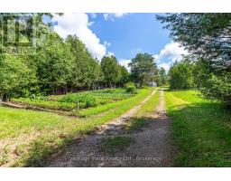 94 Fords Drive, Grey Highlands, ON N0C1H0 Photo 26