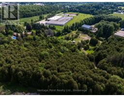 94 Fords Drive, Grey Highlands, ON N0C1H0 Photo 34