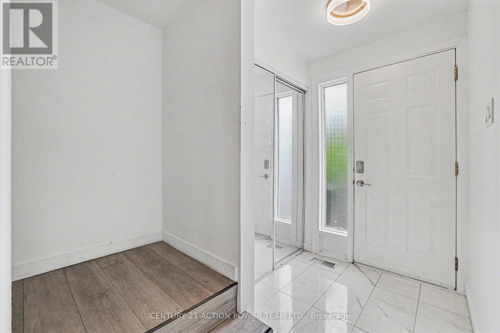 #76 48 SUMAC STREET - 4