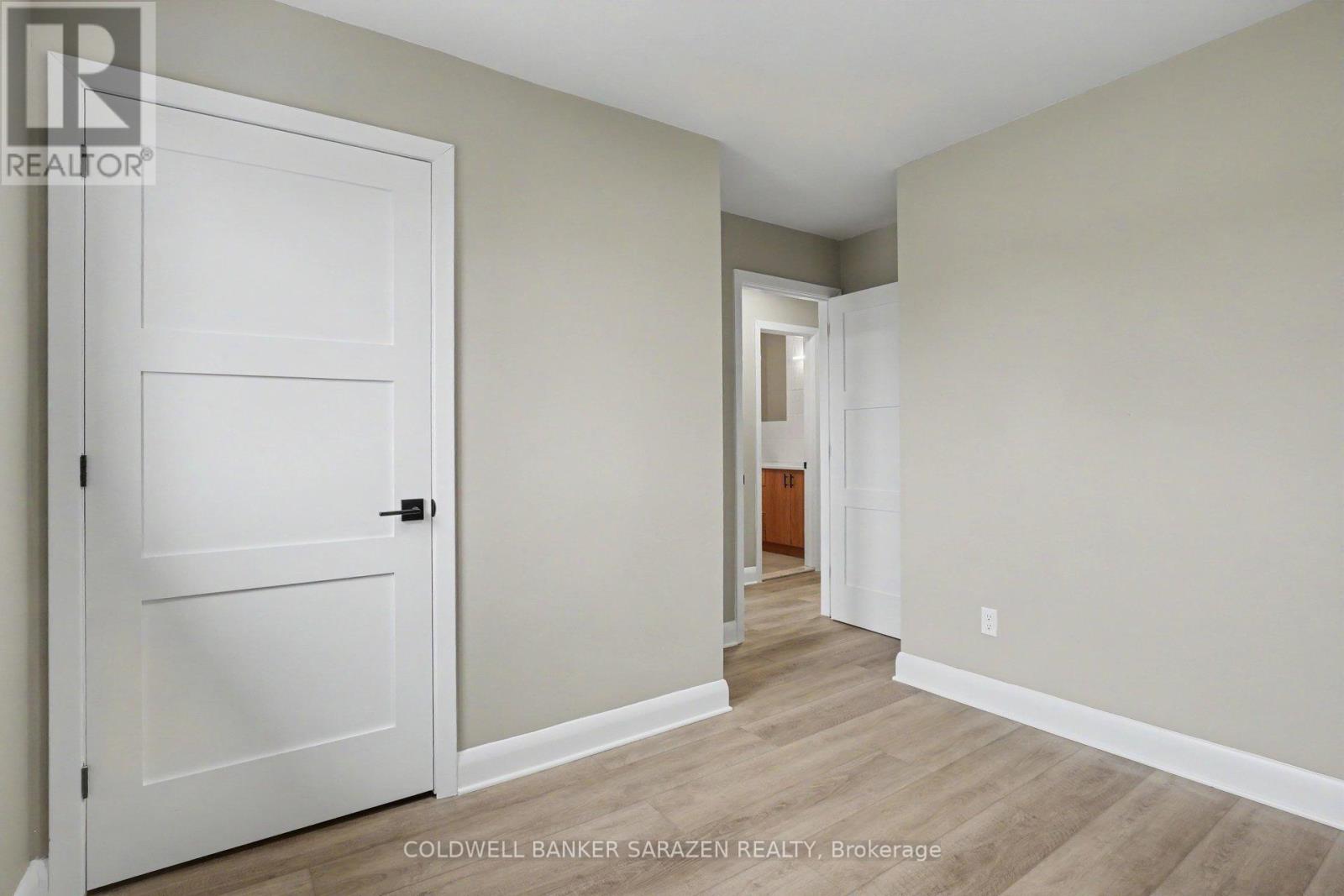 36 MCCALLUM STREET - 23