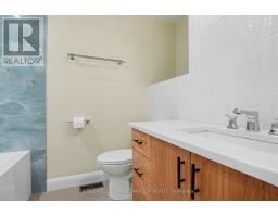 36 Mccallum Street, Mississippi Mills, ON K0A1A0 Photo 18