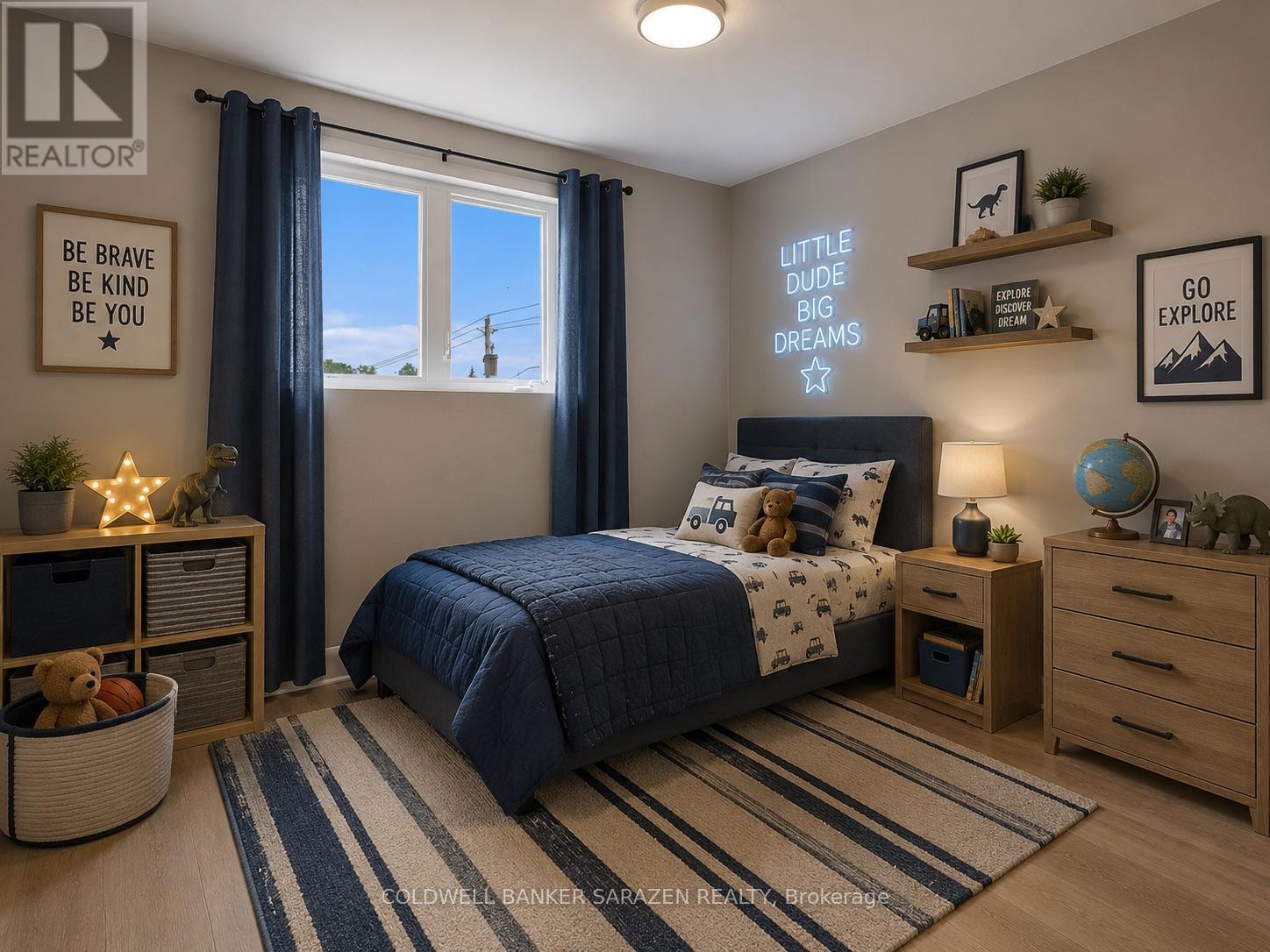 36 MCCALLUM STREET - 25