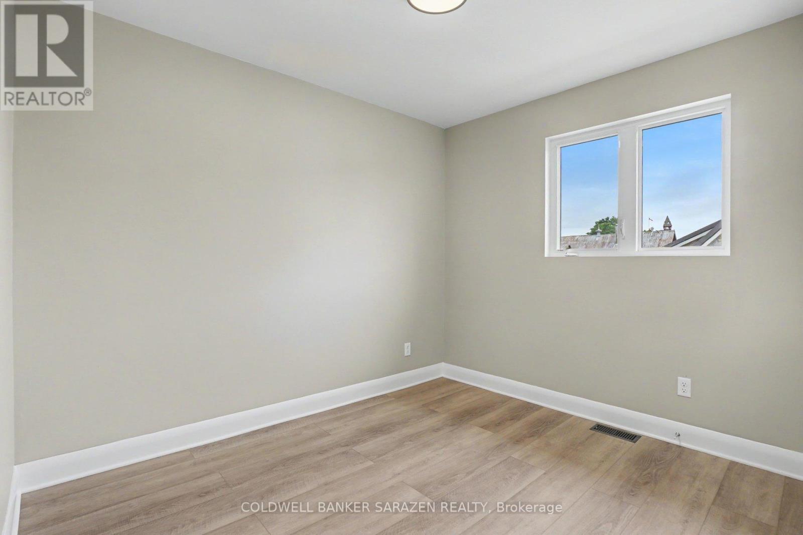 36 MCCALLUM STREET - 21