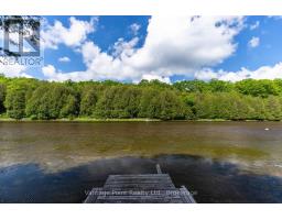 94 Fords Drive, Grey Highlands, ON N0C1H0 Photo 10