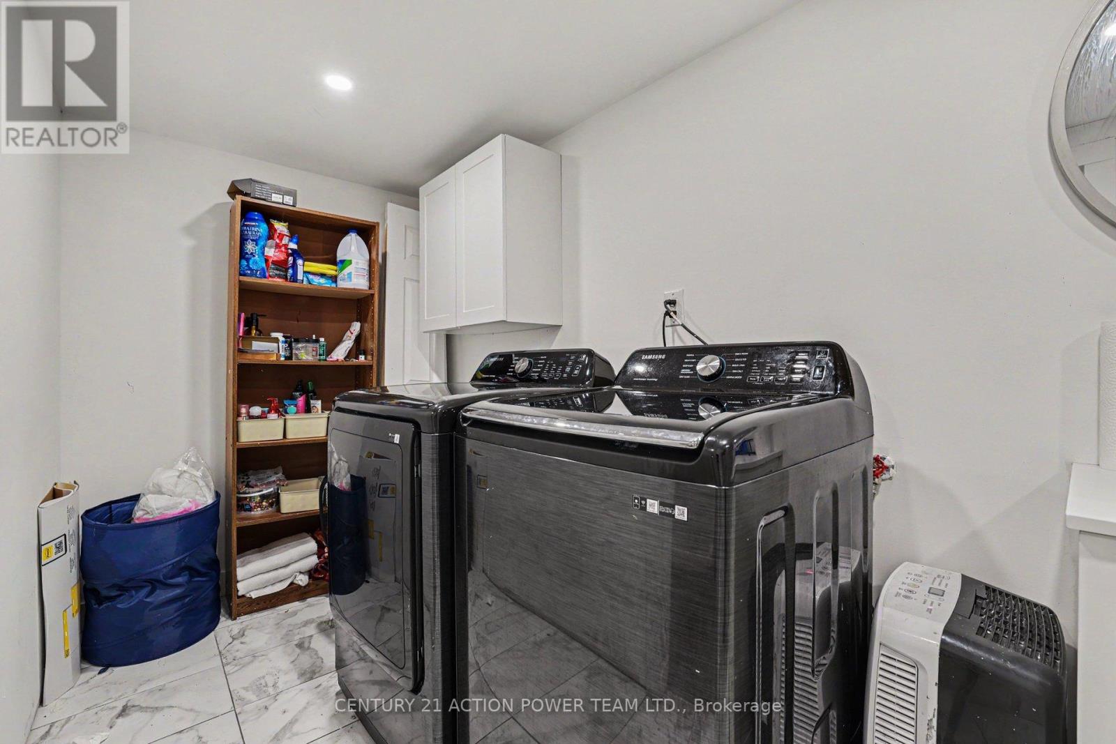 #76 48 SUMAC STREET - 12