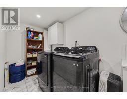 76 - 48 Sumac Street, Ottawa, ON K1J6P7 Photo 12