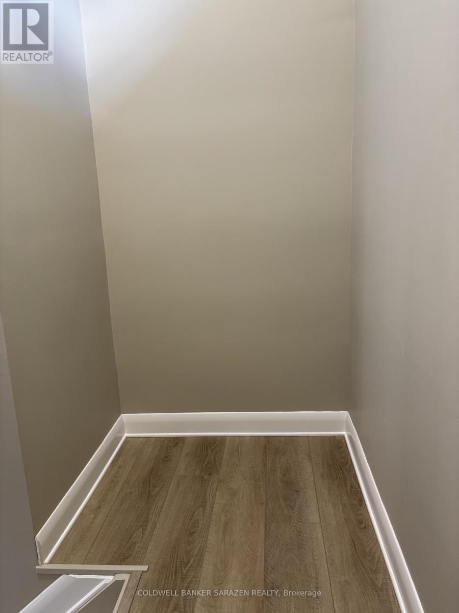 36 MCCALLUM STREET - 13