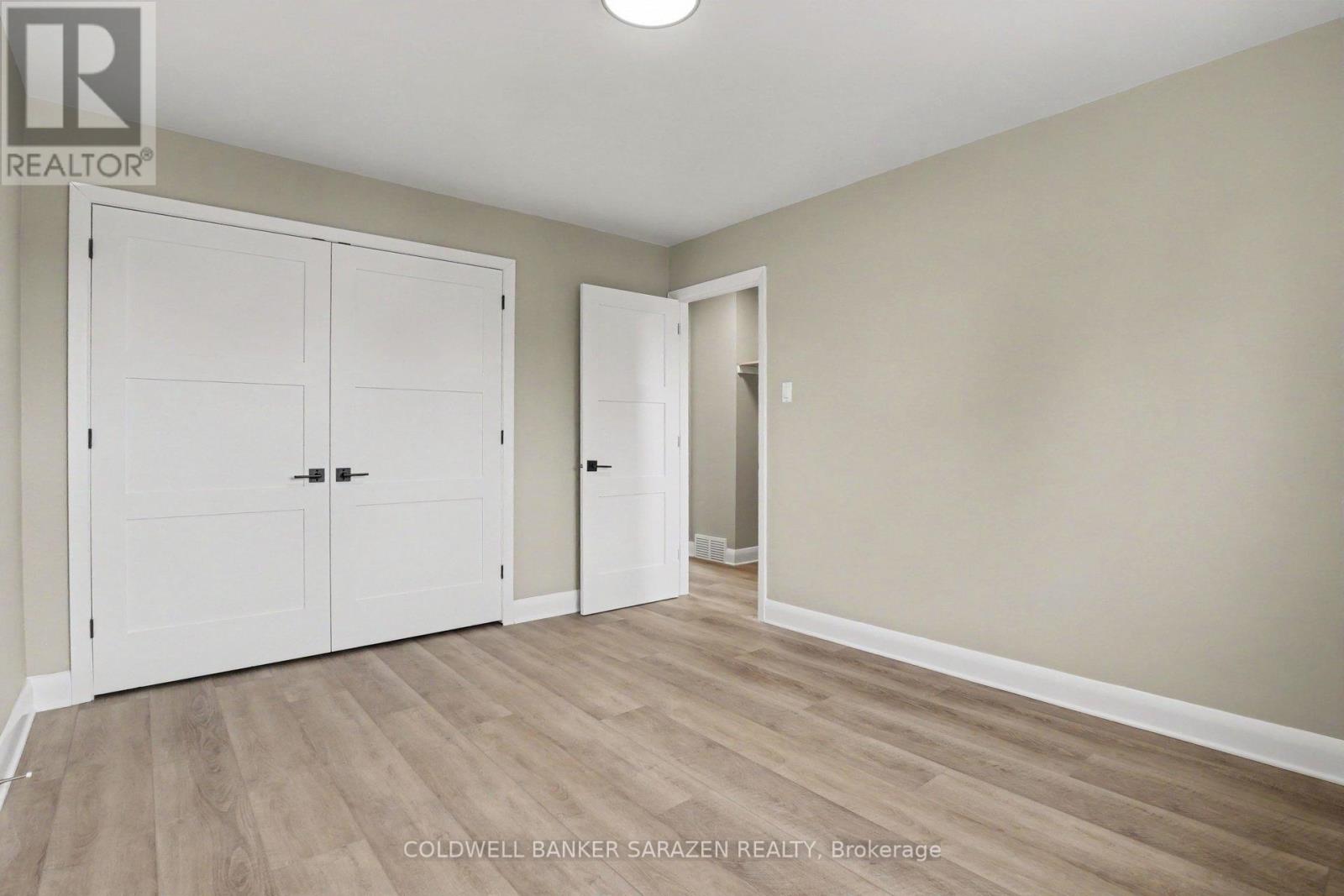 36 MCCALLUM STREET - 17