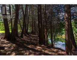 94 Fords Drive, Grey Highlands, ON N0C1H0 Photo 45