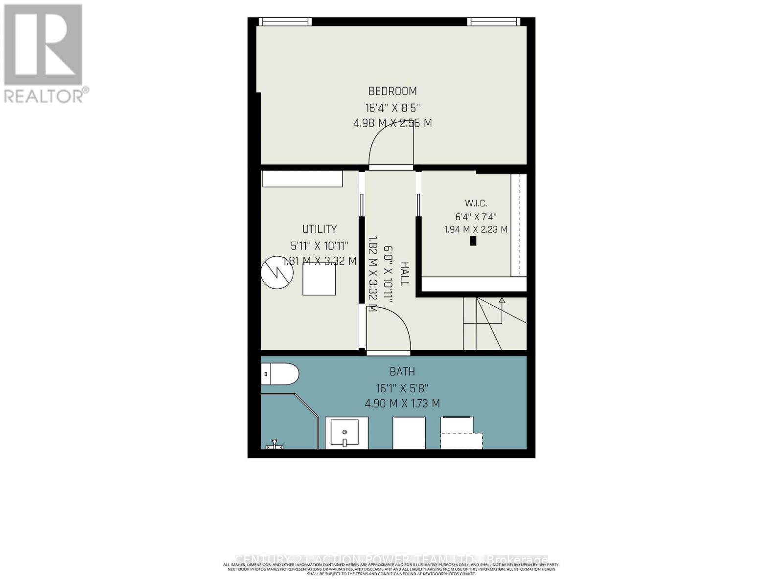 #76 48 SUMAC STREET - 24