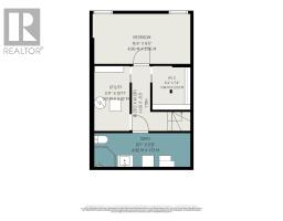 76 - 48 Sumac Street, Ottawa, ON K1J6P7 Photo 24