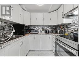 76 - 48 Sumac Street, Ottawa, ON K1J6P7 Photo 10