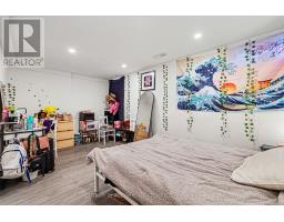 76 - 48 Sumac Street, Ottawa, ON K1J6P7 Photo 20
