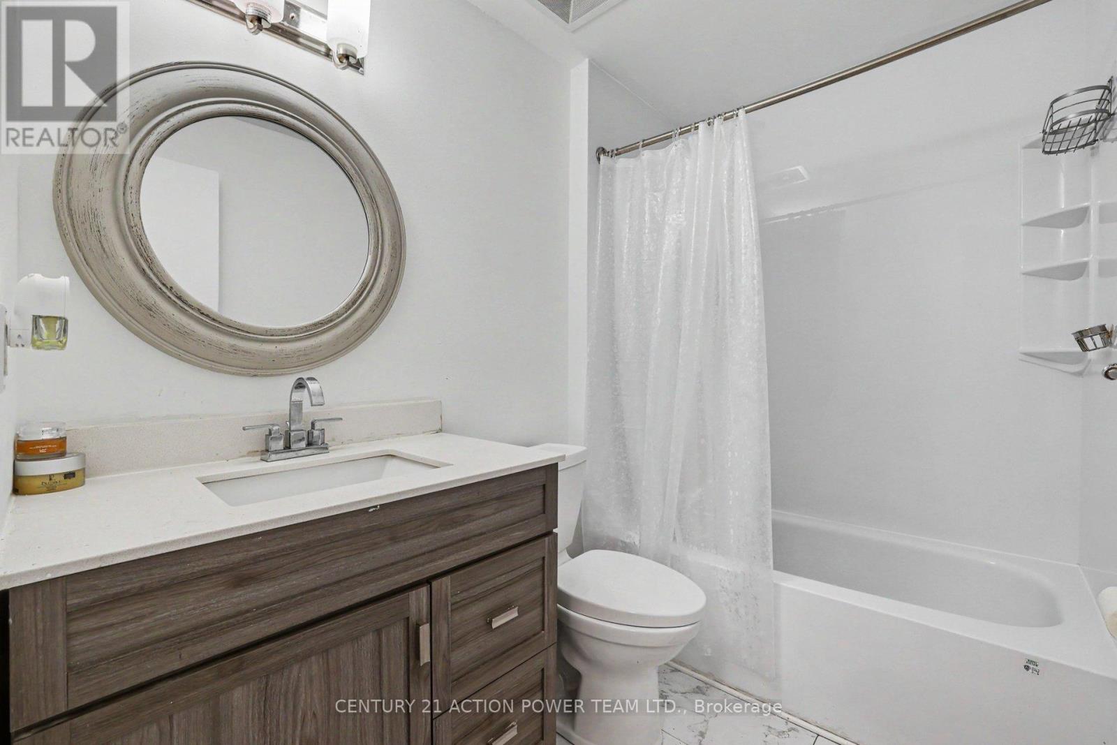 #76 48 SUMAC STREET - 16