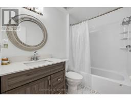 76 - 48 Sumac Street, Ottawa, ON K1J6P7 Photo 16
