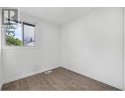 76 - 48 Sumac Street, Ottawa, ON K1J6P7 Photo 14