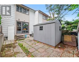 76 - 48 Sumac Street, Ottawa, ON K1J6P7 Photo 22
