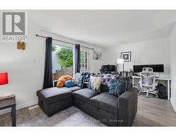 Bedroom - 76 - 48 Sumac Street, Ottawa, ON K1J6P7 Photo 6