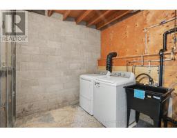 36 Mccallum Street, Mississippi Mills, ON K0A1A0 Photo 34