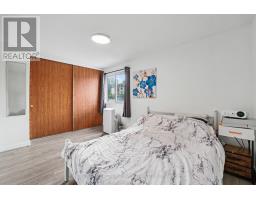 76 - 48 Sumac Street, Ottawa, ON K1J6P7 Photo 18