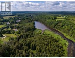 94 Fords Drive, Grey Highlands, ON N0C1H0 Photo 6