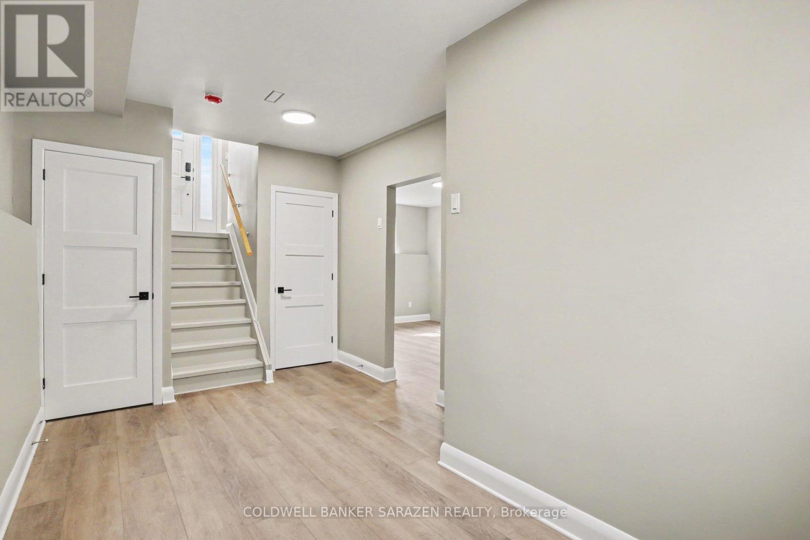 36 MCCALLUM STREET - 27
