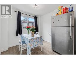 Other - 76 - 48 Sumac Street, Ottawa, ON K1J6P7 Photo 8