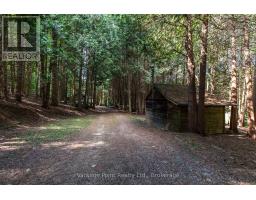 94 Fords Drive, Grey Highlands, ON N0C1H0 Photo 27