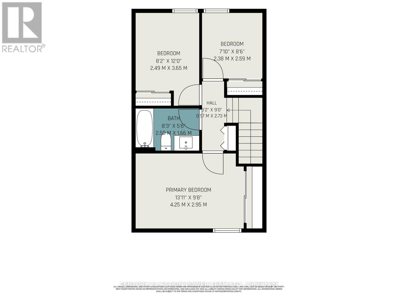 #76 48 SUMAC STREET - 26