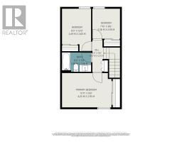 76 - 48 Sumac Street, Ottawa, ON K1J6P7 Photo 26