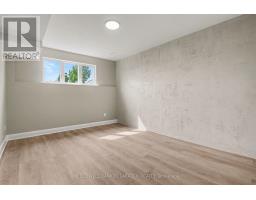 36 Mccallum Street, Mississippi Mills, ON K0A1A0 Photo 31