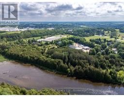 94 Fords Drive, Grey Highlands, ON N0C1H0 Photo 35