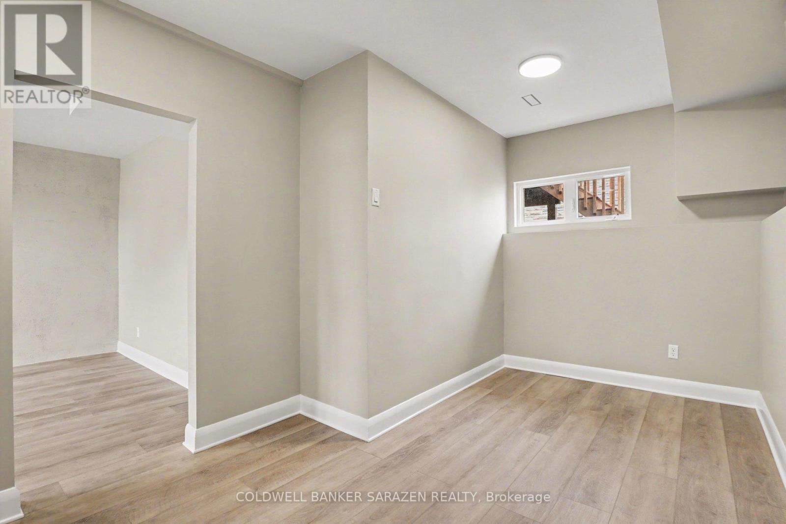 36 MCCALLUM STREET - 29