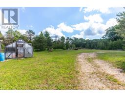 94 Fords Drive, Grey Highlands, ON N0C1H0 Photo 46