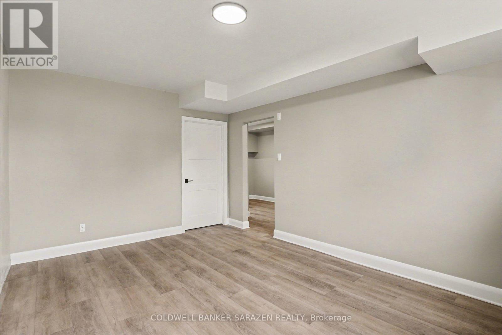 36 MCCALLUM STREET - 33