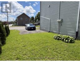 36 Mccallum Street, Mississippi Mills, ON K0A1A0 Photo 38