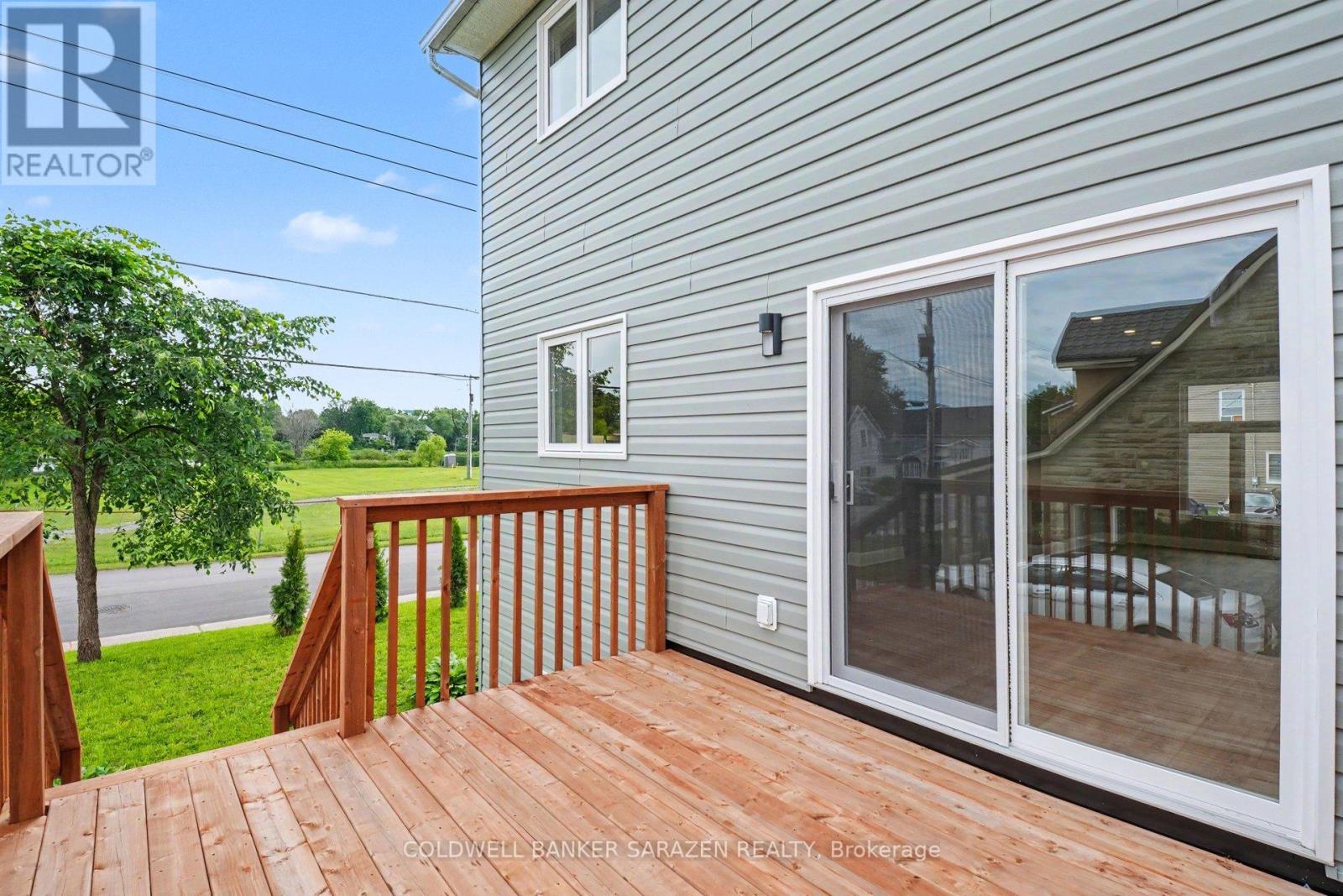 36 MCCALLUM STREET - 35