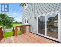 36 Mccallum Street, Mississippi Mills, ON K0A1A0 Photo 35