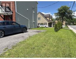 36 Mccallum Street, Mississippi Mills, ON K0A1A0 Photo 39