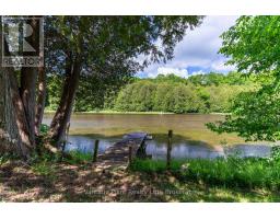 94 Fords Drive, Grey Highlands, ON N0C1H0 Photo 11