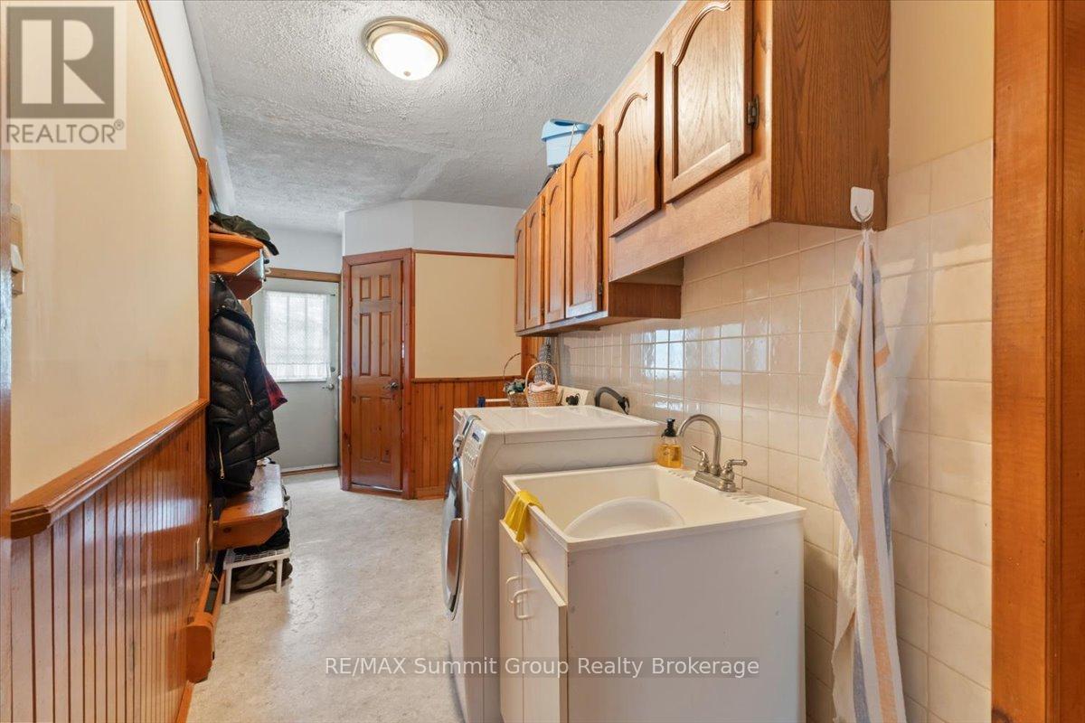 774549 HIGHWAY 10 - Image 12