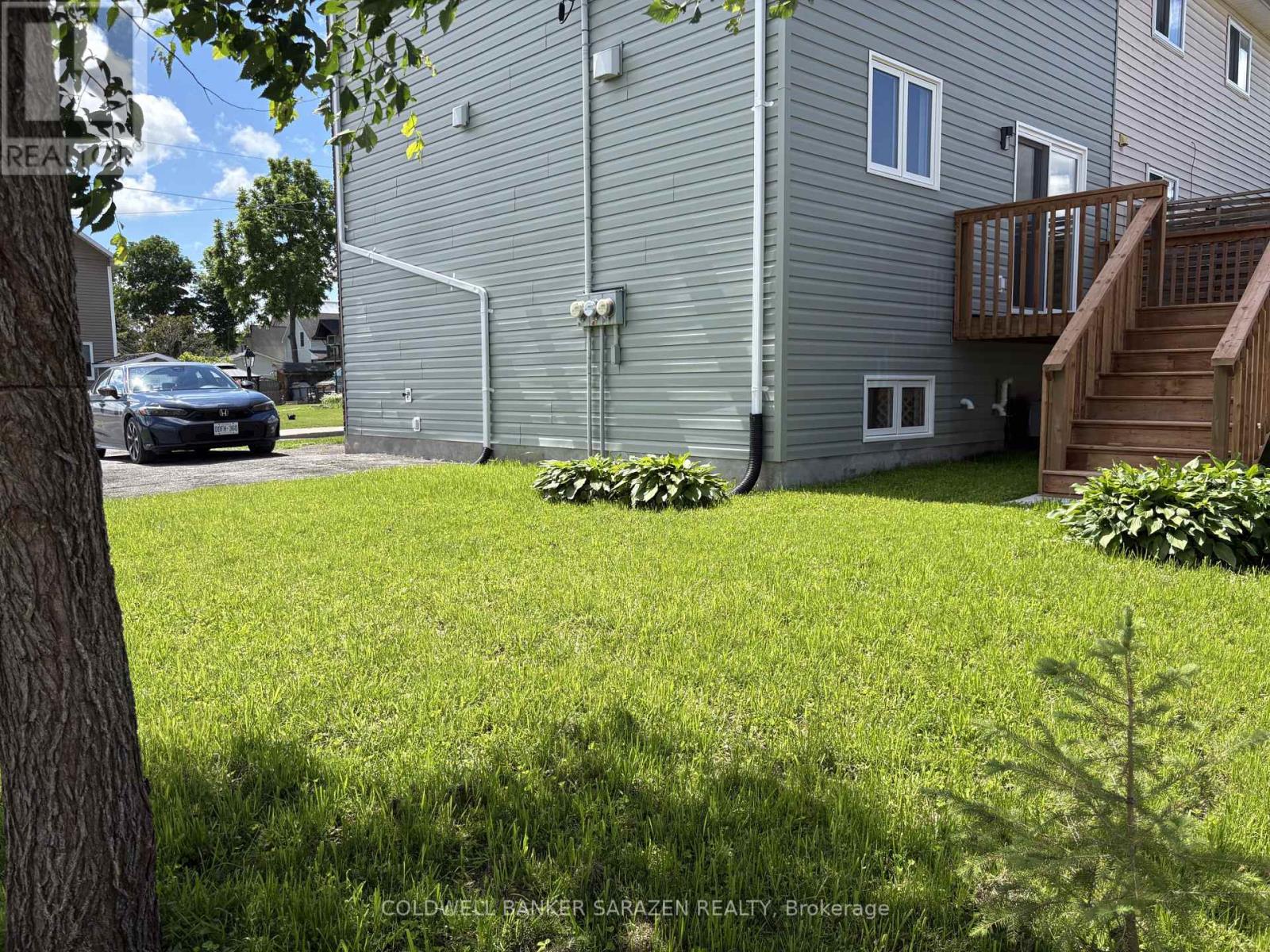 36 MCCALLUM STREET - 37