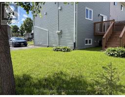 36 Mccallum Street, Mississippi Mills, ON K0A1A0 Photo 37