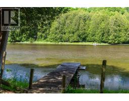 94 Fords Drive, Grey Highlands, ON N0C1H0 Photo 7