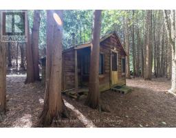 94 Fords Drive, Grey Highlands, ON N0C1H0 Photo 28