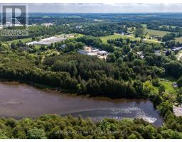 94 Fords Drive, Grey Highlands, ON N0C1H0 Photo 36