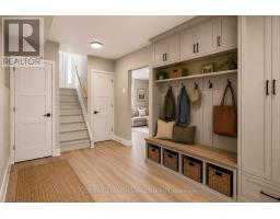 36 Mccallum Street, Mississippi Mills, ON K0A1A0 Photo 28