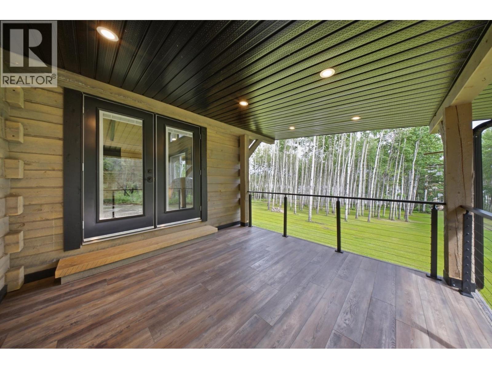 14452 WELCH SUBDIVISION ROAD - 22