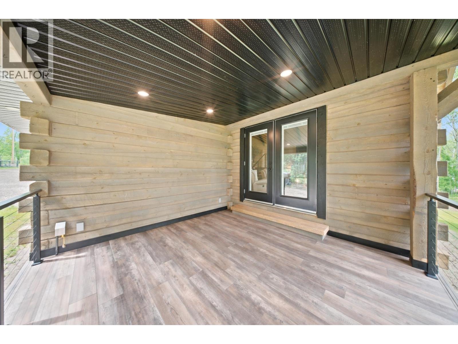 14452 WELCH SUBDIVISION ROAD - 23