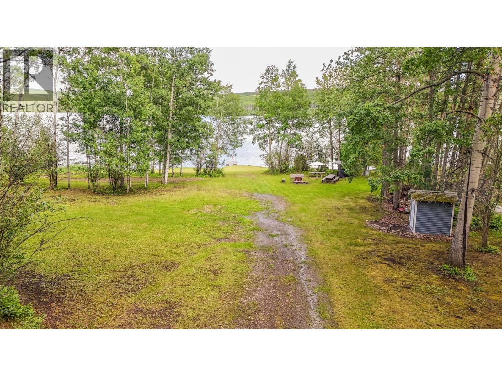 14452 WELCH SUBDIVISION ROAD - 25